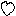 ｈｈ