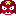 ギロロ