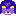 ガルル
