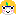 タママ