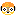 クルル