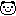 [みんな:01]