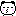 ﾊﾟﾝﾀﾞ