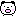 ﾊﾟﾝﾀﾞ