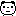 ﾊﾟﾝﾀﾞ