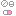 薬