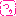 つｩ印