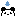パンダ
