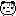 ﾊﾟﾝﾀﾞ