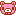 グル～ミ～