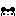 みっきー
