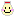ﾏﾖ