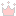 王冠