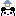 ﾊﾟﾝﾀﾞ