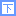 ㊦