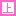 ㊤