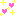 ♡♡ｷﾗｷﾗ