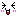 >∀<