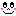 かお