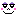 かお２
