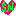 sn2