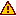 aaa