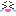 嬉し泣き