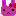 うさぎ