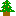 つりー