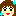 わたし