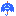 かさ