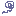 ﾌﾟｽ