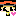 リボーン