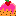 けーき