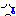 涙