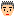 坊主頭
