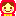 マトリョ―シカ