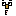 。。。