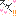 すごい