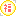 福