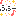 ふぅー