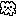 イブ