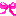 ribon