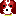 キャバリアのアリイ王子