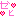 ぜひ