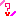 デイズにー？
