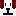 わん