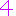 ４