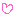 ♡