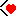 ハート